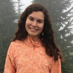 Meet your Posher, Daniela